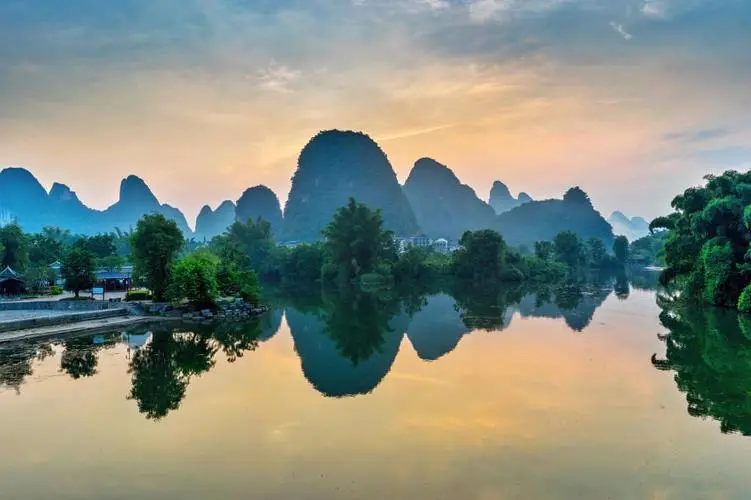 智慧制造智慧制造绿色